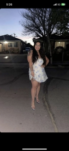 WetAfghani69 Afghani Pic 5