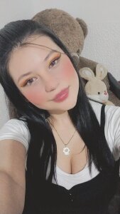 Natalie_Jansen Public Pic 6