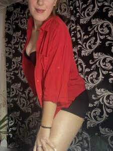 DollieRosseのMe😉の 3枚の写真