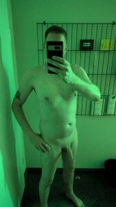 FKK1977 schwanz zeigen. likes gerne gesehn Εικόνα 7