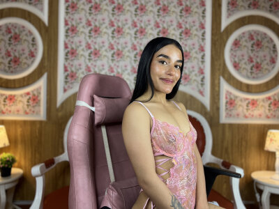 Tash_Blossom Public Pic 3