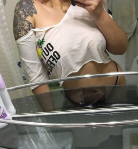 Hannahtwerk Public Pic 2