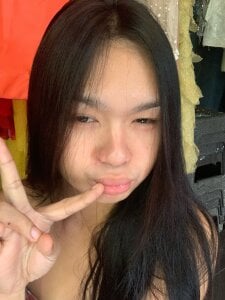 yourlovingperlita69 hi babe❤️ Pic 7