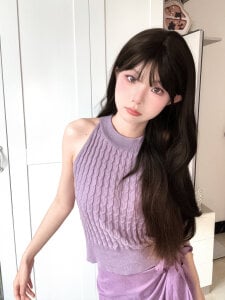 tuzi--1 贝贝4 Hình