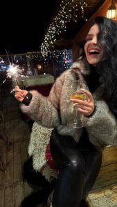 Public od TheMaddisonShow_  7 snímek