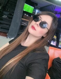 Bianca__Torres Public Pic