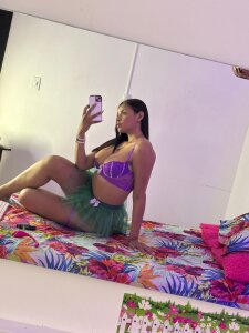 Cleohott778 Feed 圖片 3