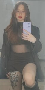 Public de Bennuluspeach_  5 Imagens