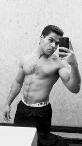 Public de EuPeu  Imagens