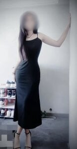 Lala-Baobei Lala Pic 2