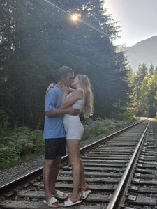 szaleni25 Life Pic 2