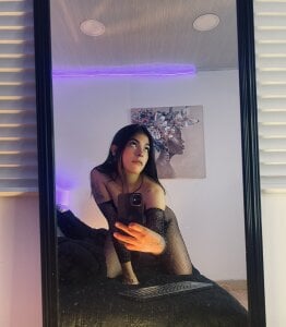 Stuff de natis_miam Foto 9