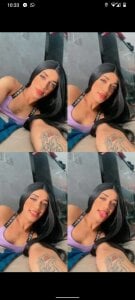 PervertSoulss Hot guys 🥵🤤 Bilde 2