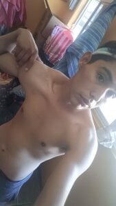 Jonatha2 Public Pic 5