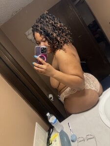 InterRacialFacial7296 Tittys รูป  7