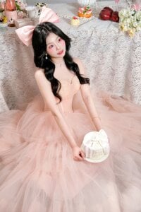 蒜头 de badgirl777888 Fotos 7