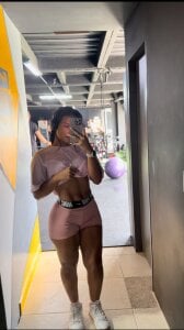 Saraylopez1