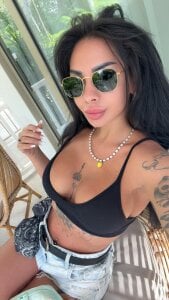 RileyNox Vacation Time! Poză 4