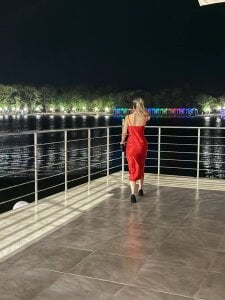 Auroragin Public 圖片 5