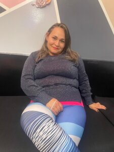 Estela_Fuentes Public Pic