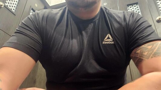 Niko od fredykool  5 snímek