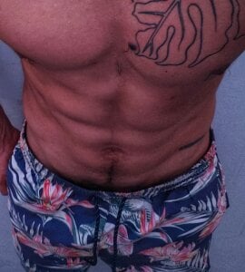 unleash6966 UNLEASH Bilde 7