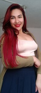 Gabrieela-'s photo