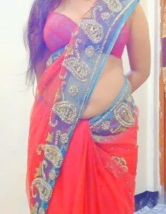 fairy_queen07 My hot pic Pic