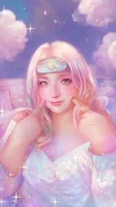 Lexy_gomez 🌸Lexy 😍 Εικόνα 6