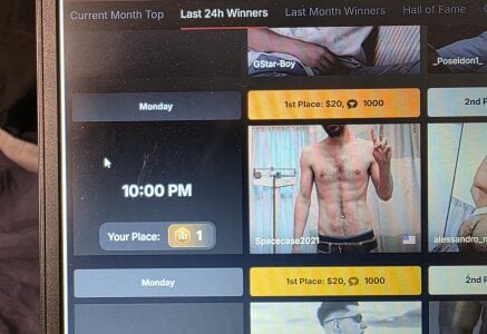 Spacecase2021 Public Pic 9