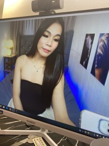 alexahuge_hunter Rafaelasweetcum Pic 5