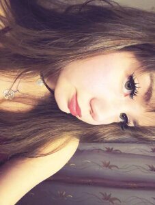 NovaAllen Public Poză 6