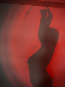 VerahFox ❤️ Pic 4