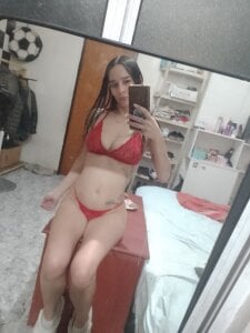 Ambardulce32 Sanvalentin💓🎁 #tlg beelit32 🔥 Poză