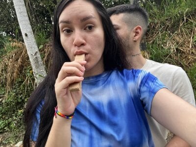 josh_and_val Public Pic 6