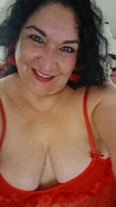 Caritovivi Public Fotka