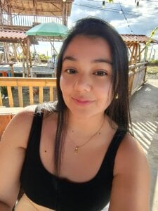 MiaFoxx149 Public 사진 6