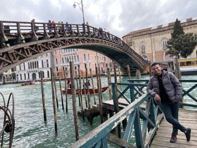 Public de PeruvianPercasHot  8 Imagens