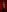 Ashleey_Fox Mm Ahsley🔥 사진 2