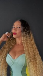 paolla23cm_brasil gostosa Pic 2