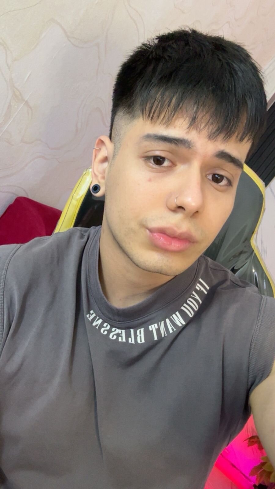 xKevyn Trending Plaatje 4062