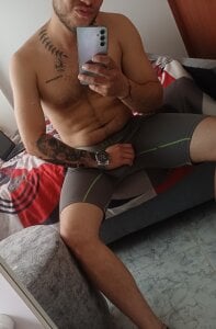 chutyjon Hello Pic 2