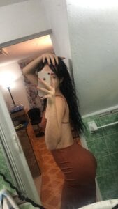 Ahsly_china Public Pic