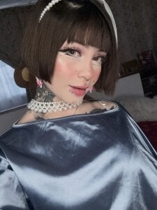 Samanthha_roberts Kisss💗 Poză 2