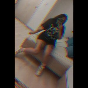 LilithAbrahellPublic Bild 2