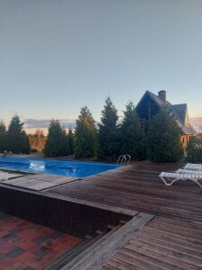 MelissaMays 😍 Immagine  2