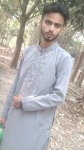 cutetaraaarhjn Public Pic 4