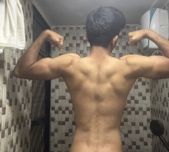 BombaySam78 Public 사진 6