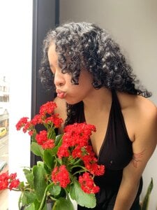 Dhalila_ Public Bilde 5