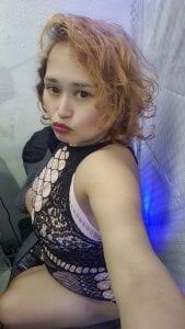 Eclipsedice Public Pic 5